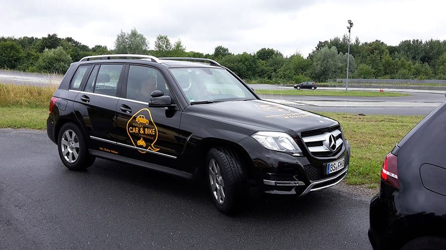 GLK